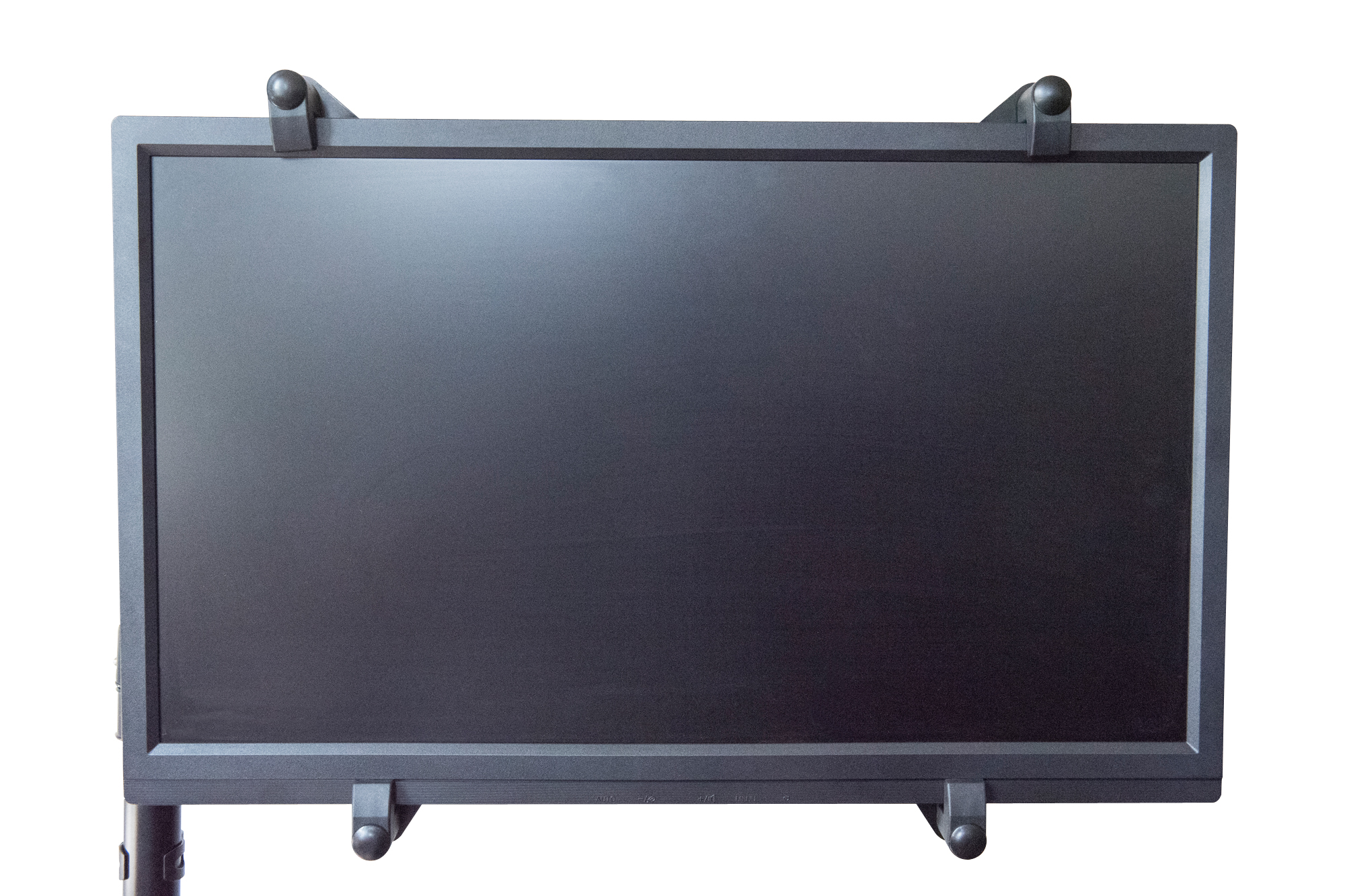 VESA-adapter voor monitors zonder VESA-houder - Afbeelding 3