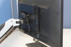 Alternative view of Multi-functionele Mini Desktop PC-HOUDER