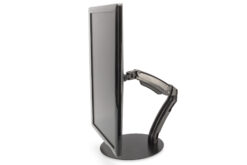 Enkele monitorstandaard, 27", 6,5 kg - Afbeelding 5