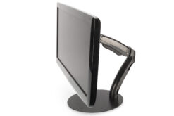 Enkele monitorstandaard, 27", 6,5 kg - Afbeelding 4