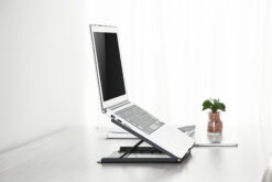 Verrijdbare notebookstandaard - Afbeelding 6