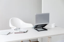 Verrijdbare notebookstandaard - Afbeelding 7