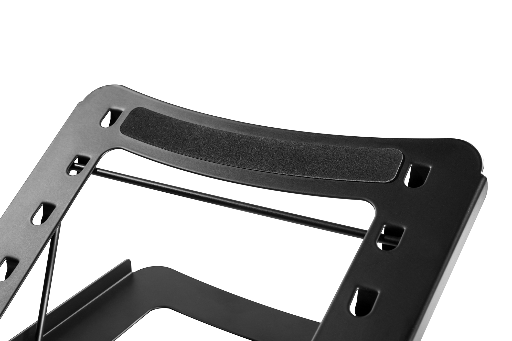 Verrijdbare notebookstandaard - Afbeelding 5