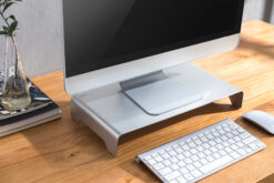 Aluminium monitorverhoging - Afbeelding 6