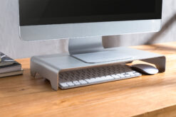 Aluminium monitorverhoging - Afbeelding 7