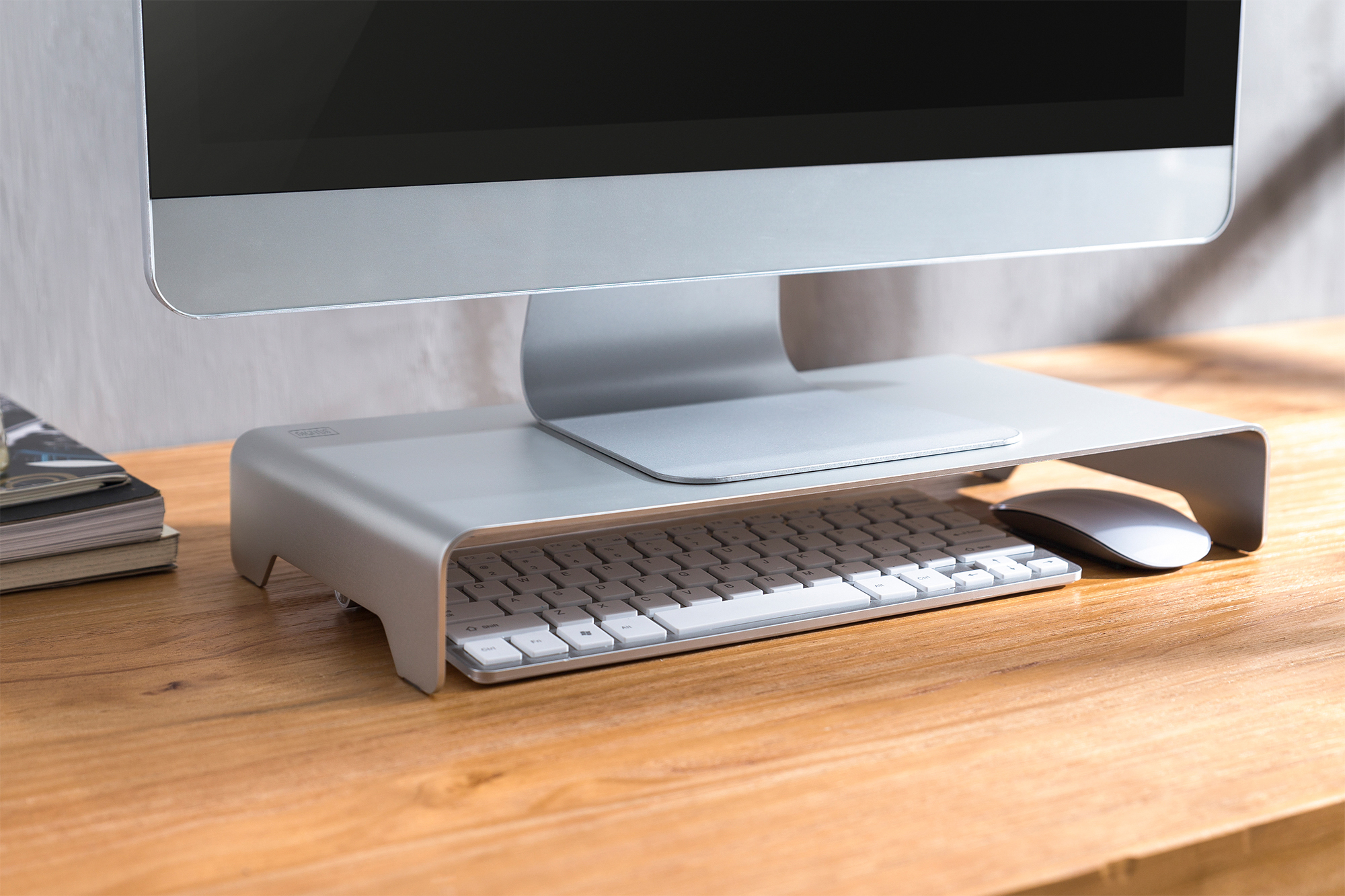 Aluminium monitorverhoging - Afbeelding 7