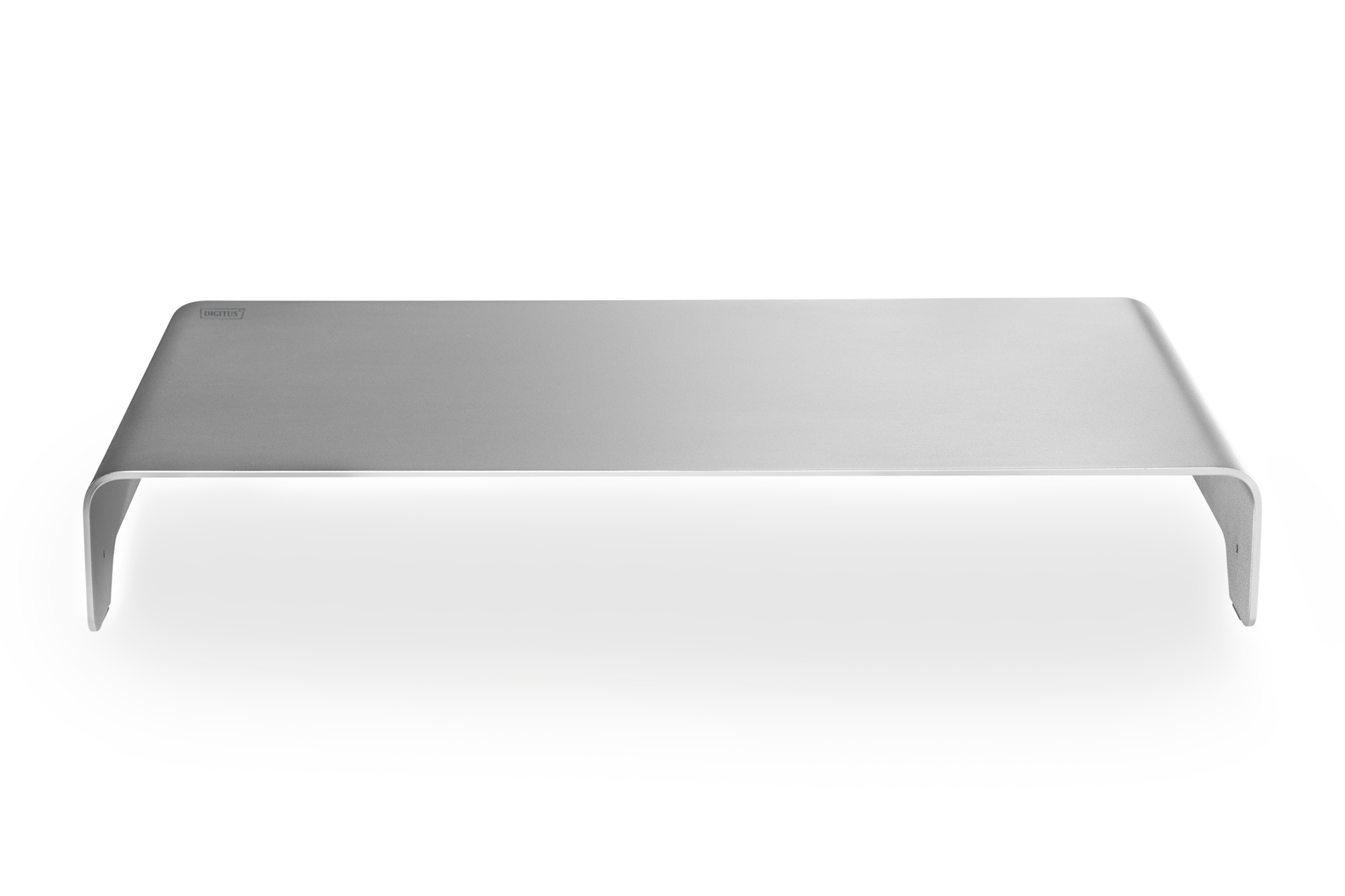 Aluminium monitorverhoging - Afbeelding 2
