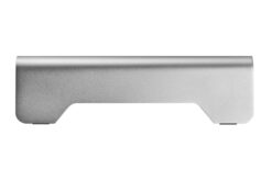 Aluminium monitorverhoging - Afbeelding 3