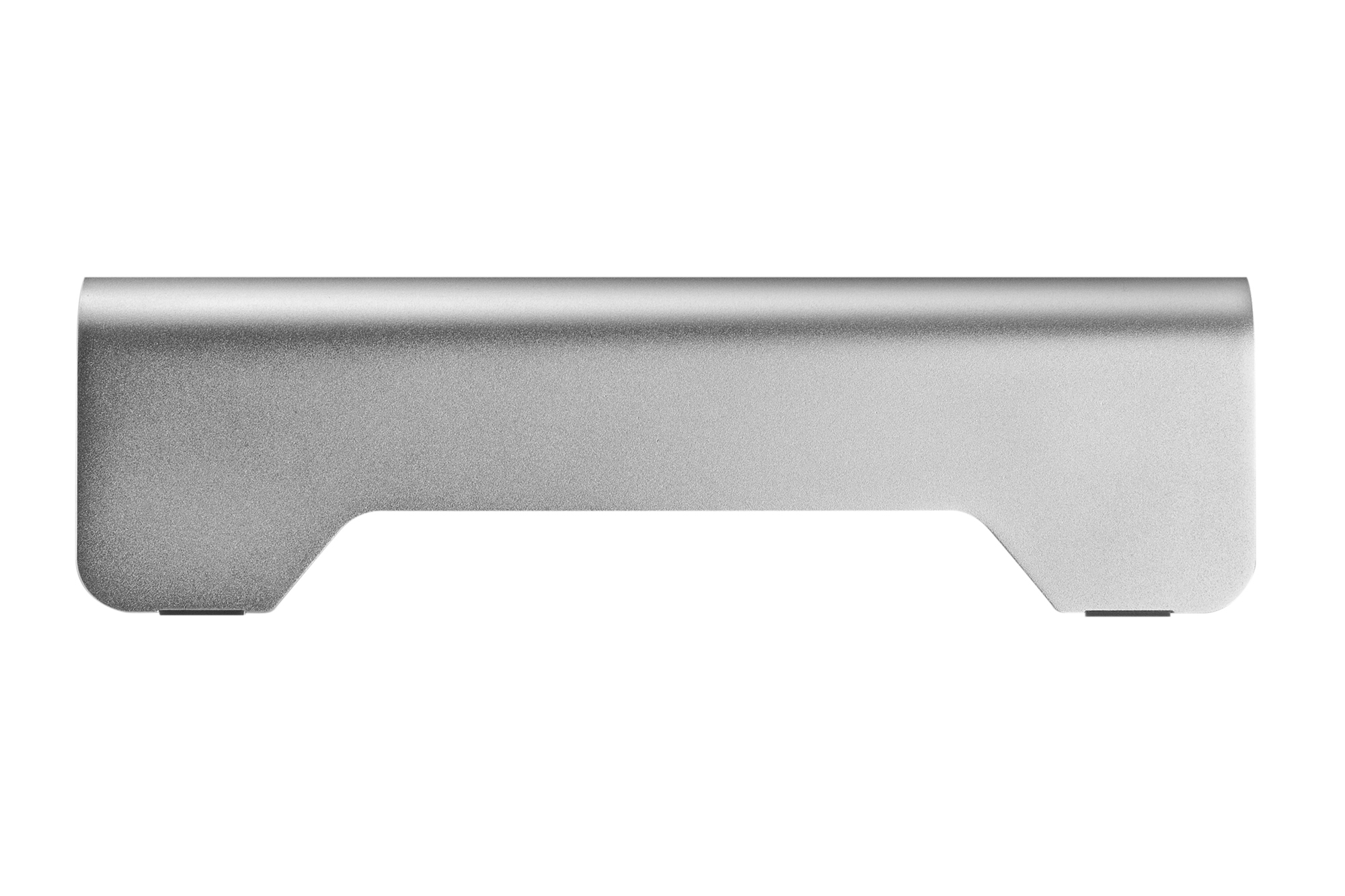 Aluminium monitorverhoging - Afbeelding 3