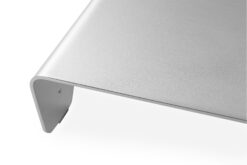 Aluminium monitorverhoging - Afbeelding 4