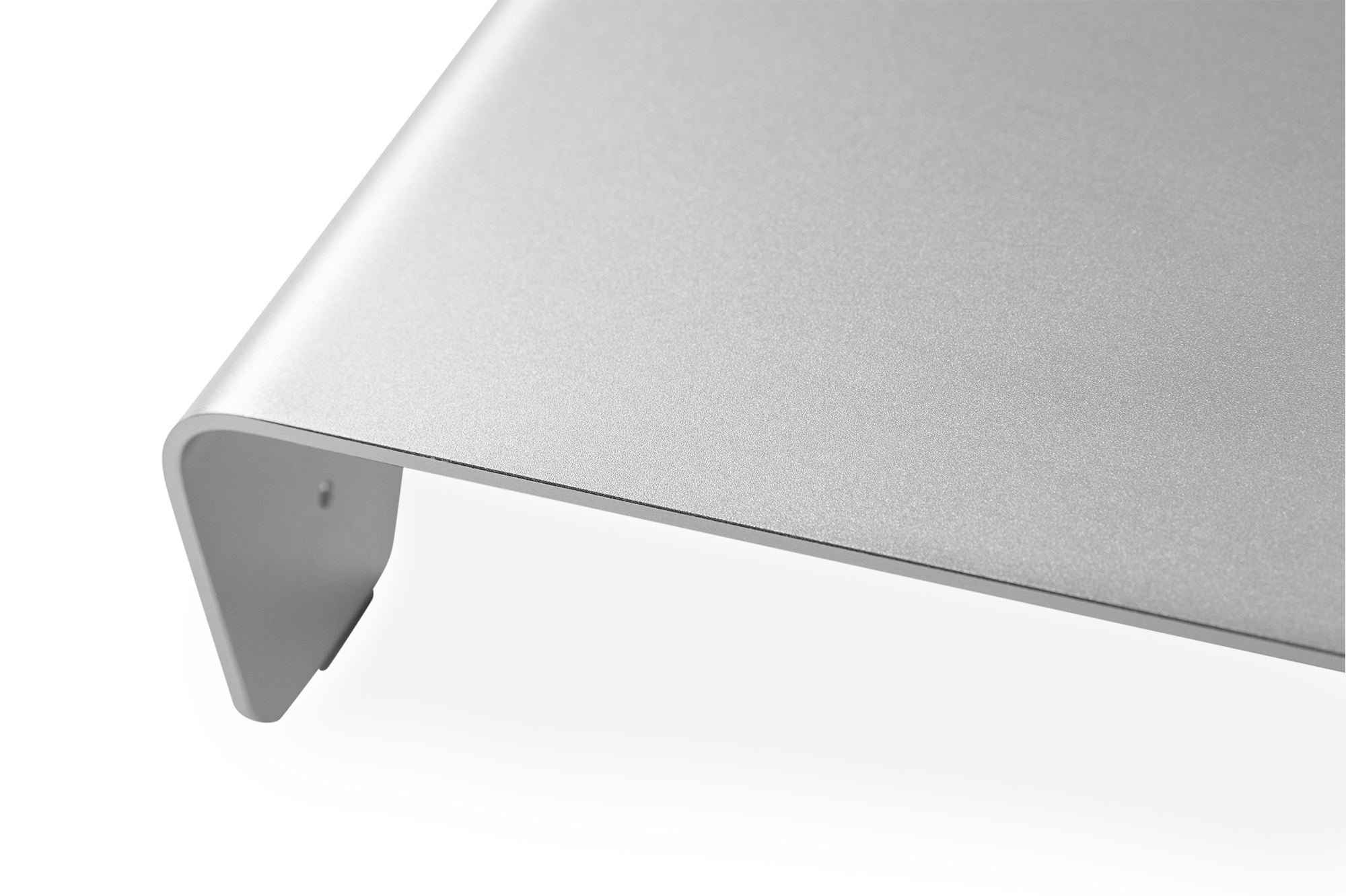 Aluminium monitorverhoging - Afbeelding 4