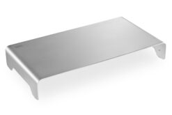 Aluminium monitorverhoging