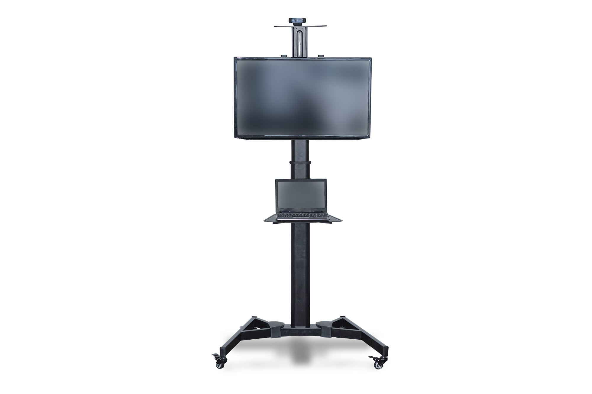 TV presentatiewagen - Afbeelding 6