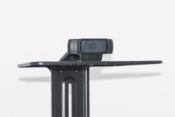 TV presentatiewagen - Afbeelding 3