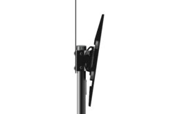 TV presentatiewagen - Afbeelding 5