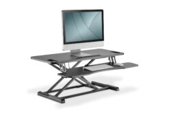 Ergonomische bureaustandaard - Afbeelding 6