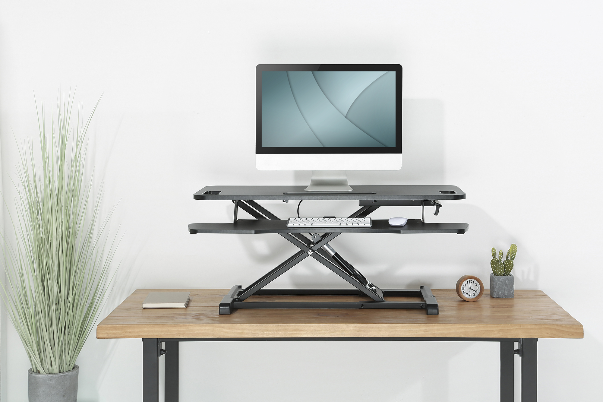 Ergonomische bureaustandaard - Afbeelding 5