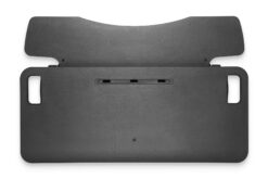 Alternative view of Ergonomische bureaustandaard