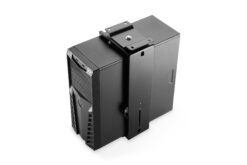 Universele PC-bevestiging voor bureaumontage met Easy-Locking - Afbeelding 7