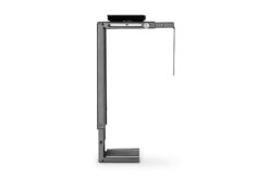 Universele PC-bevestiging voor bureaumontage met Easy-Locking - Afbeelding 4