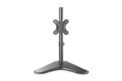 Enkele monitorstandaard, 23", 8 kg - Afbeelding 3