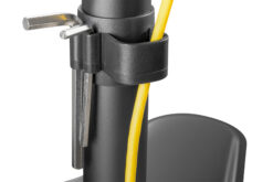 Enkele monitorstandaard, 23", 8 kg - Afbeelding 4