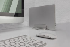 Verticale notebook-standaard - Afbeelding 6