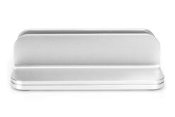 Verticale notebook-standaard - Afbeelding 4