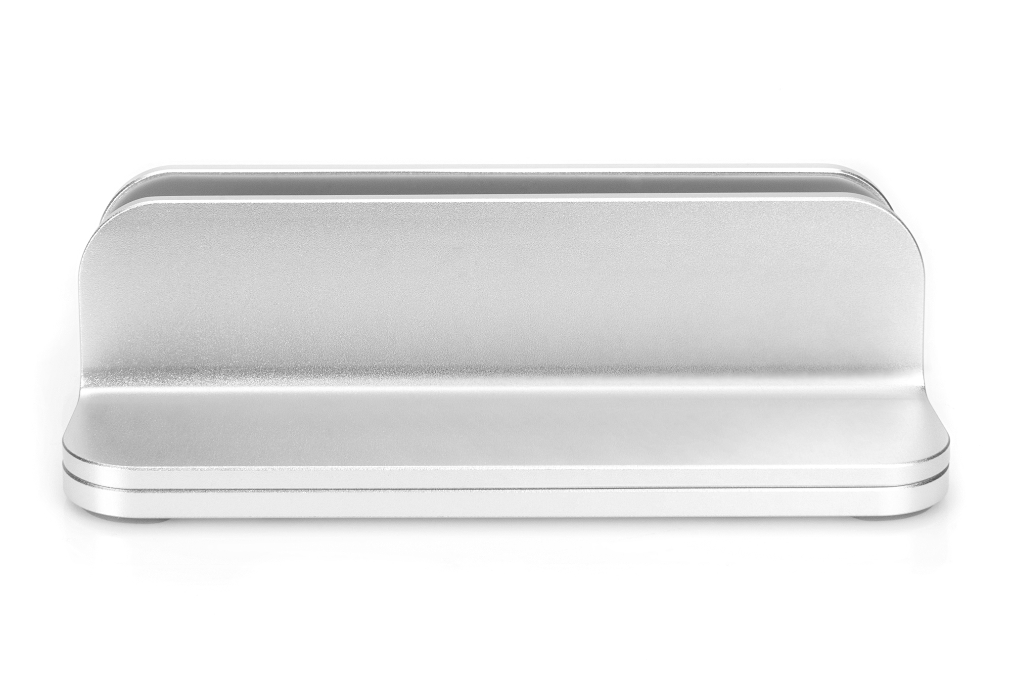 Verticale notebook-standaard - Afbeelding 4