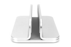 Verticale notebook-standaard - Afbeelding 3