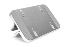 Alternative view of Verticale notebook-standaard