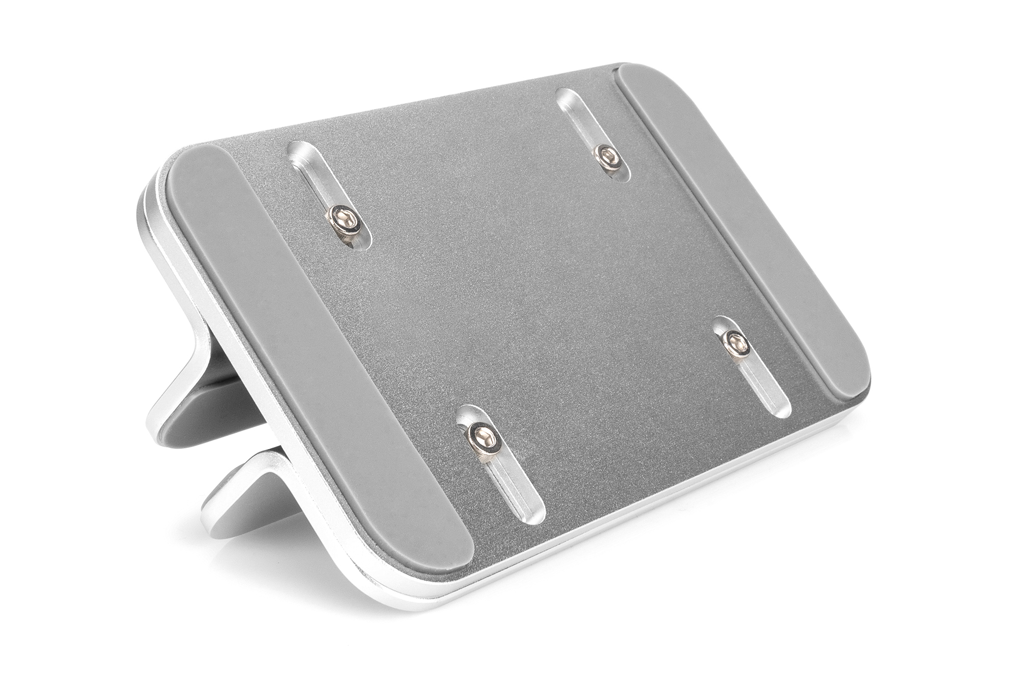 Verticale notebook-standaard - Afbeelding 2
