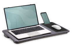 Notebook Desk / Workstation - Afbeelding 5