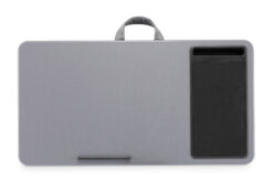 Notebook Desk / Workstation - Afbeelding 3