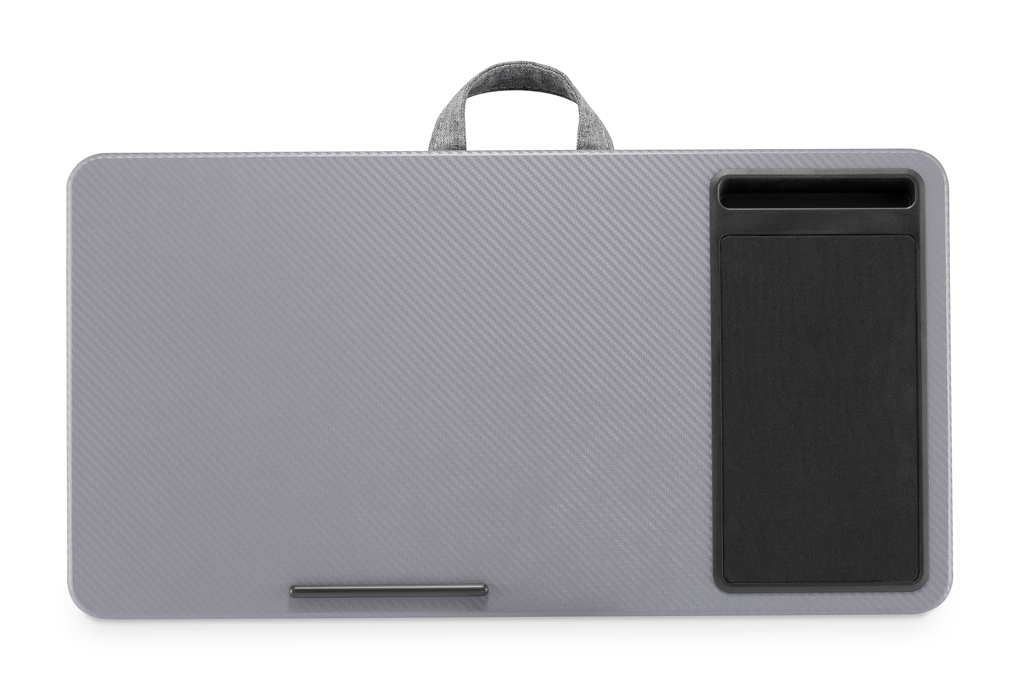 Notebook Desk / Workstation - Afbeelding 3