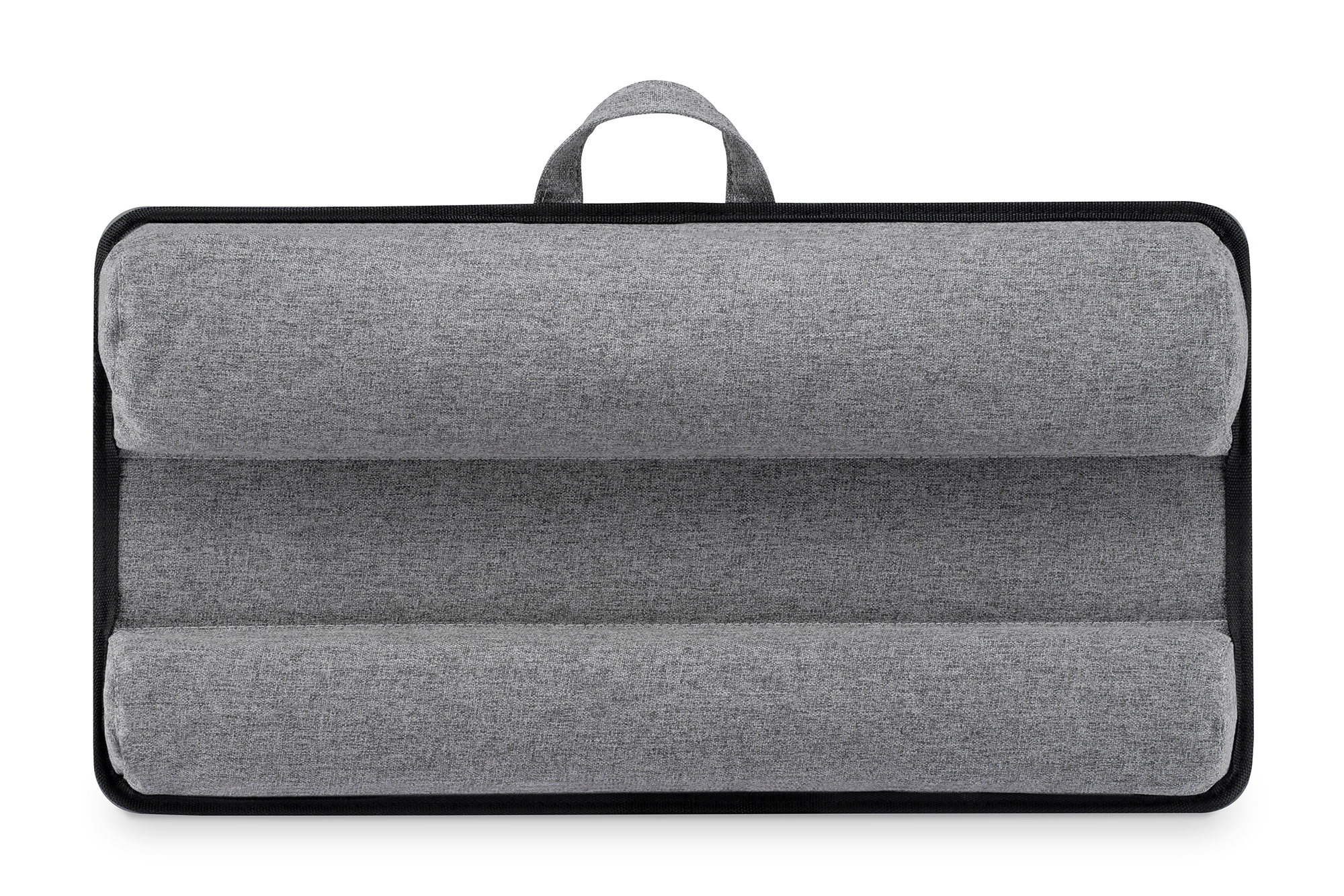 Notebook Desk / Workstation - Afbeelding 4
