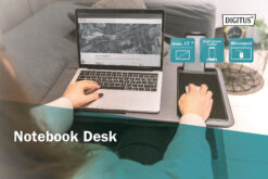 Notebook Desk / Workstation - Afbeelding 10