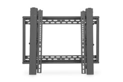 Pop-Out Video Wall monitorhouder, 45-70" - Afbeelding 4