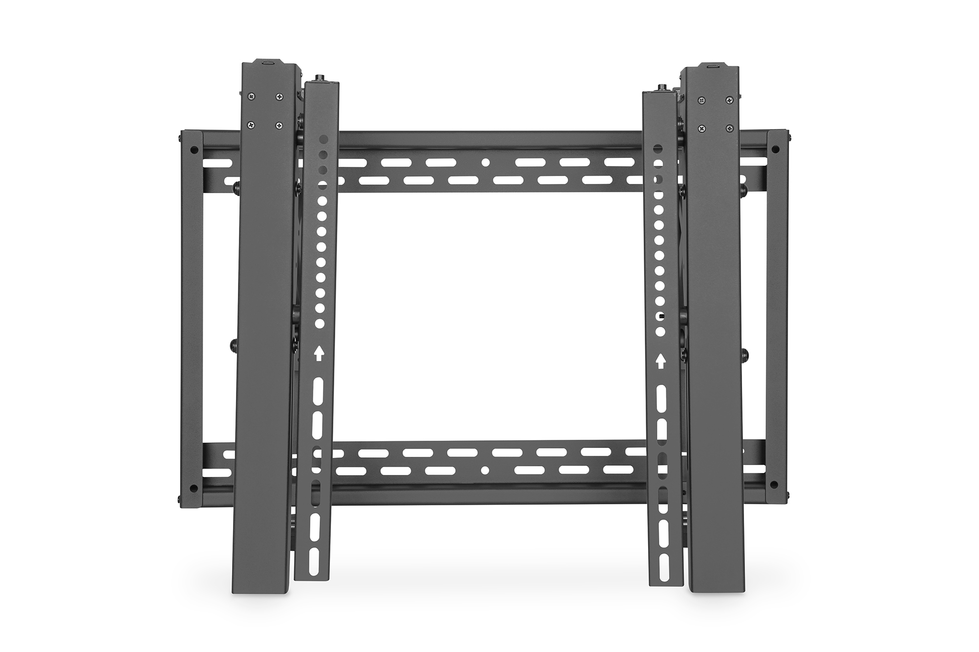 Pop-Out Video Wall monitorhouder, 45-70" - Afbeelding 4