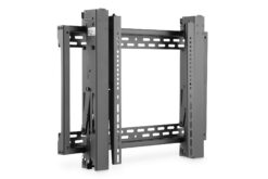 Pop-Out Video Wall monitorhouder, 45-70"