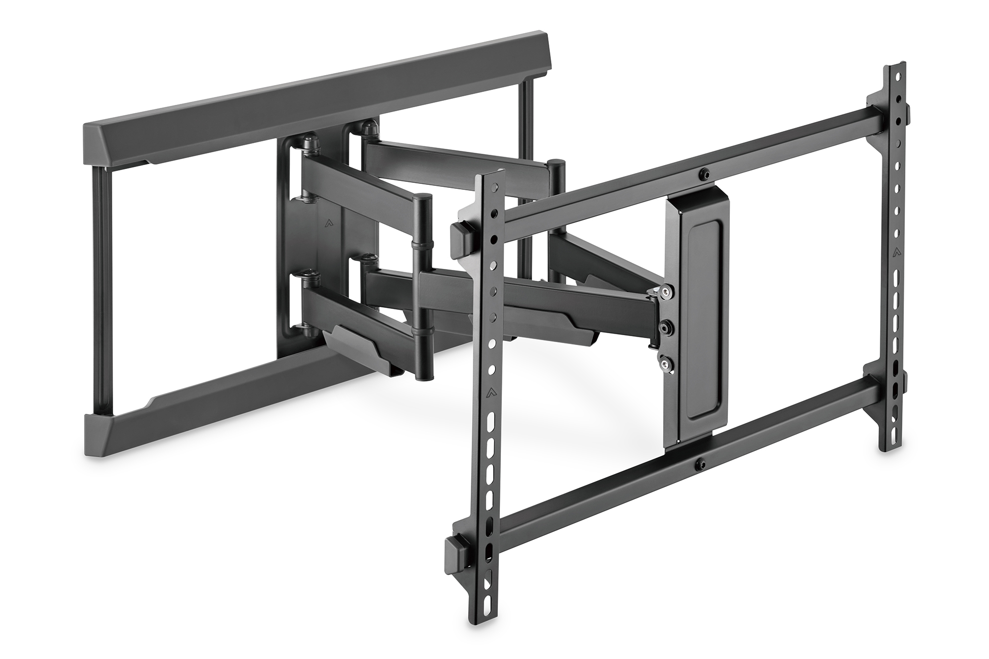 Full Motion tv-wandhouder (37-80")
