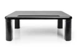 Alternative view of Ergonomische monitorsteun