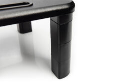 Ergonomische monitorsteun - Afbeelding 3