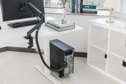 Flexibele spiraalkabelbuis met invoerhulp, 5 m - Afbeelding 6