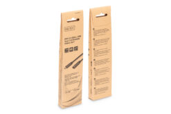 USB-C - USB-C verlengkabel, 1m - Afbeelding 5
