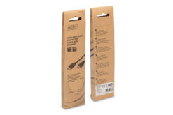 HDMI Premium High-Speed met Ethernet aansluitkabel - Afbeelding 9