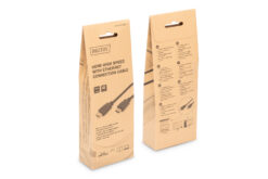 HDMI Premium High-Speed met Ethernet aansluitkabel - Afbeelding 9