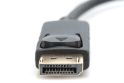 DisplayPort verloopkabel - Afbeelding 3