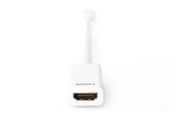 DisplayPort adapterkabel - Mini DP naar HDMI type A - Afbeelding 3
