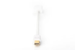 DisplayPort adapterkabel - Mini DP naar HDMI type A - Afbeelding 4